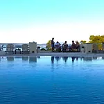 Hotel Mare 4*