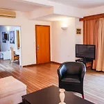 Hotel Mare Kanapitsa (Skiathos)