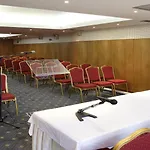 Mare Hotel Kanapitsa (Skiathos)