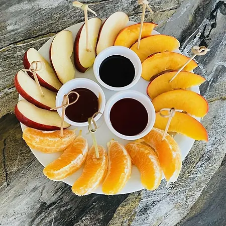 Mare Ξενοδοχείο 4*