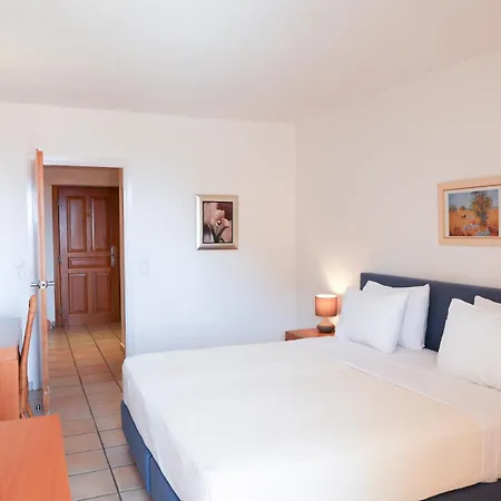 Hotel Mare Kanapitsa (Skiathos)