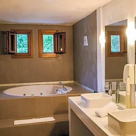 Mare Hotel 4*