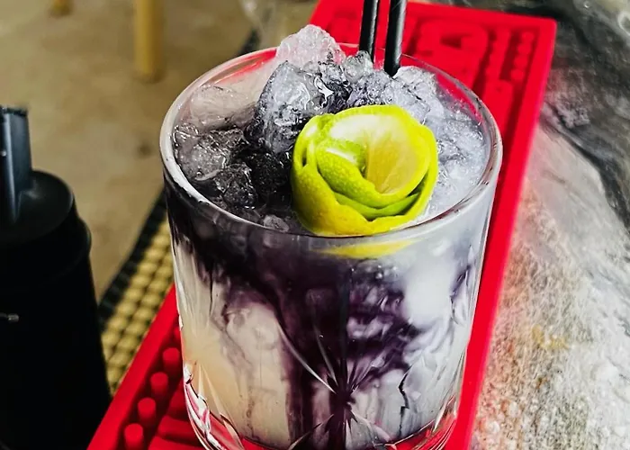 Mare Kanapitsa (Skiathos)